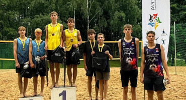 2026-06-20 paplūdimio tinklinis 2.jpg