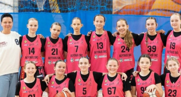 2026-06-07 krepšinis U13 20.jpg