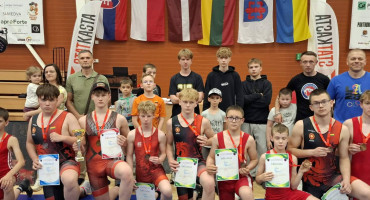 2026-05-30 imtynės 1.jpg