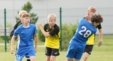 2026-06-14 futbolas 2.jpg