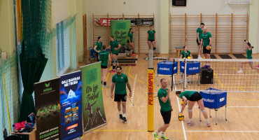 2026-06-20 tinklinis stovykla 3.jpg