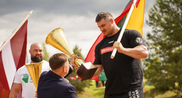 2026-06-06 galūnų sportas 1.jpg