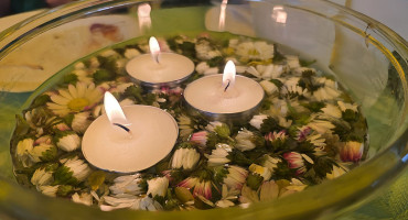 Savivaldybė 3.jpg