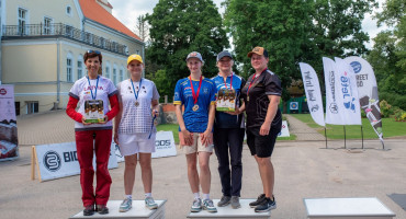 2026-06-20 šaudymas iš lanko 1.jpg