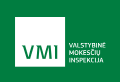 VMI.png
