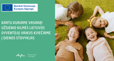 Maketas svetainei .png