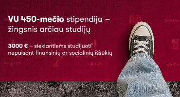 450_CTA_Baneris_Post_1200x628.jpg