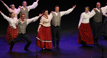 Suwalszczyzna2.jpg