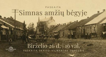 Simnas amžių bėgyje.jpg