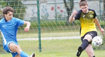 2026-06-14 futbolas 4.jpg