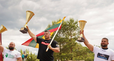 2026-06-06 galiūnų sportas 5.jpg