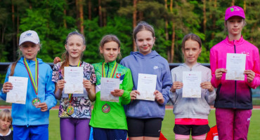 2026-06-03 lengvoji atletika 4.jpg