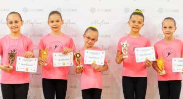 2026-06-11 aerobinė gimnastika 7 (1).jpeg