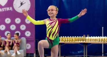 2026-06-11 aerobinė gimnastika 3 (1).jpeg