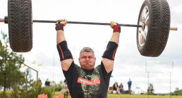 2026-06-06 galiūnų sportas 6.jpg