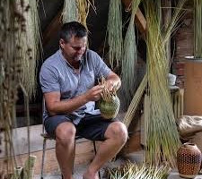 Traditional Crafter.jpg