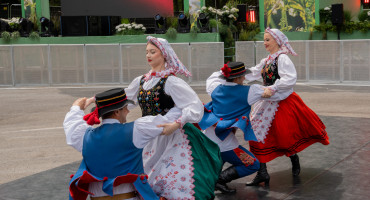 DSC00580.jpg