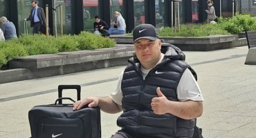 2026-06-17 pasaulio neįgaliųjų biliardas 4.jpg