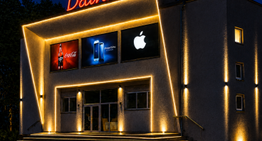 Kino teatras Dainava.png