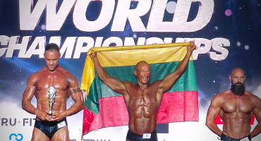 2026-06-06 kultūrizmas pasaulio čempionats 2.jpg