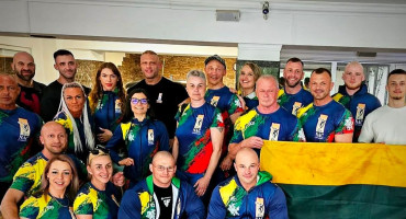 2026-06-06 kultūrizmas pasaulio čempionats 3.jpg