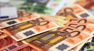 Aktuali informacija apie II pensijų kaupimo pakopos pokyčius