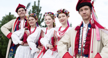 Suwalszczyzna3.jpg