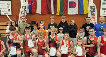 2026-05-30 imtynės 1.jpg