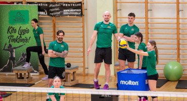 2026-06-20 tinklinis stovykla 4.jpg