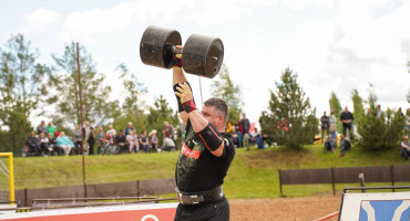 2026-06-06 galiūnų sportas 4.jpg