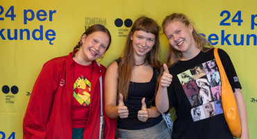 Kino stovykla .jpg