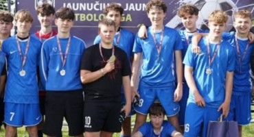 2026-06-14 futbolas 6.jpg
