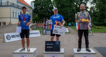 2026-06-20 šaudymas iš lanko 5.jpg