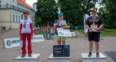 2026-06-20 šaudymas iš lanko 4.jpg