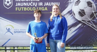 2026-06-14 futbolas 5.jpg