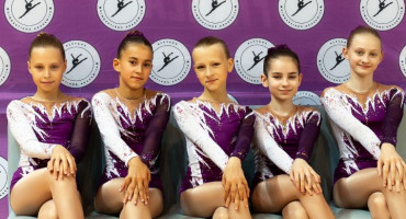 2026-06-11 aerobinė gimnastika 9.jpeg