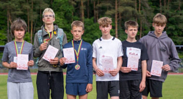 2026-06-03 lengvoji atletika 5.jpg
