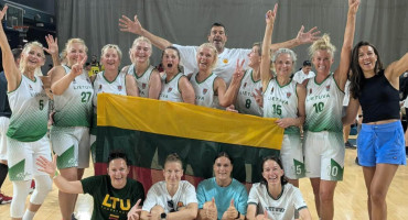 2026-07-04 krepšinis veteranių Europos 50+ 13.jpg