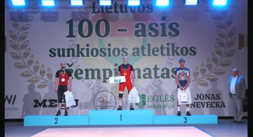 1000011543.jpg