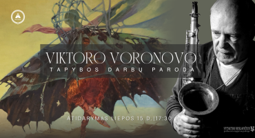 V.V FB event cover.png