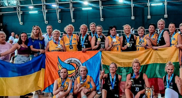 2026-07-04 krepšinis veteranių Europos 50+ 4.jpg