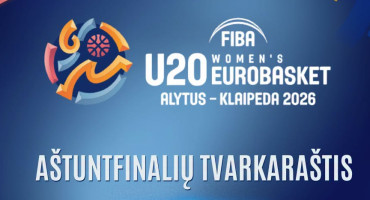 2026-07-08 Europos merginu krepsinis.jpg