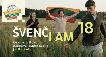 FB cover 620x360.jpg