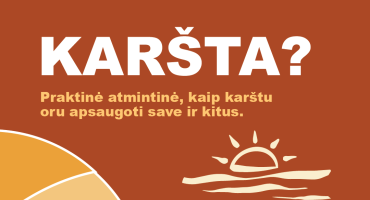 karusele-08-02.png