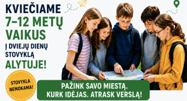 Verslo stovykla svetainei.jpg