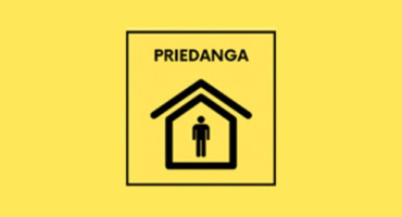 priedanga-800x500.jpg