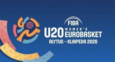 2026-07-04 Europos merginų U20 čempionatas.jpg