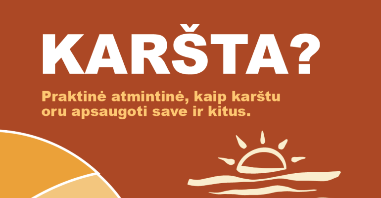 karusele-08-02.png