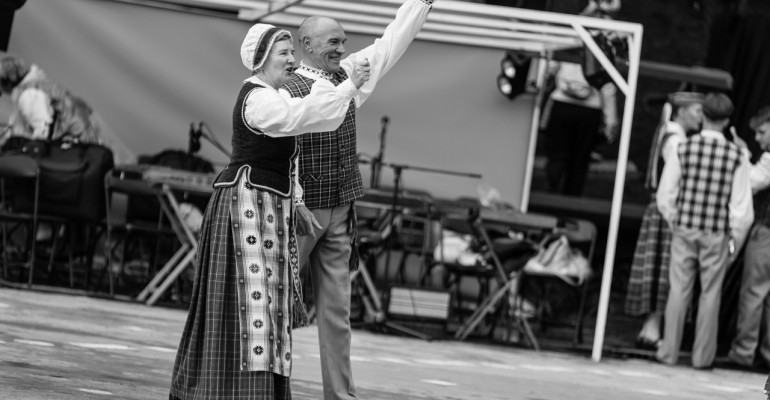 Foto 6.jpg