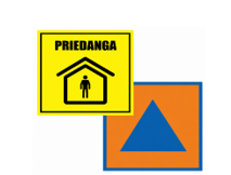 Ekrano nuotrauka 2026-07-13 101650.png